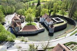 Schloss Hallwil (16)